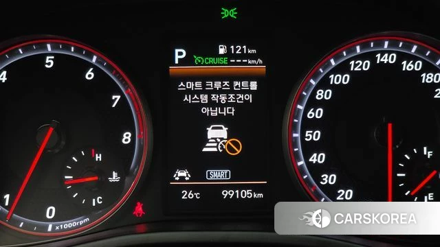 Hyundai Veloster (JS) id 4424956 из Кореи 10
