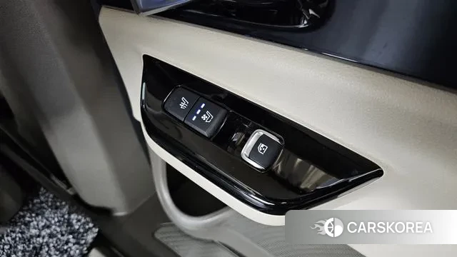 Kia Carnival 4th generation id 3686104 из Кореи 10