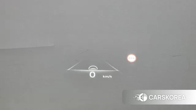 Genesis GV80 id 3680208 из Кореи 10