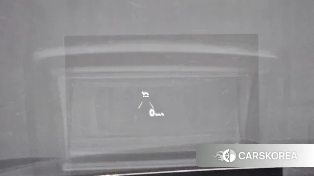 Genesis G90 id 3541162 из Кореи 10