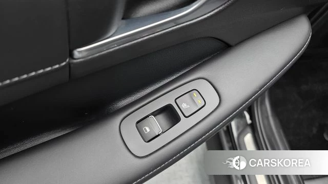 Hyundai Sonata (DN8) id 4631546 из Кореи 10