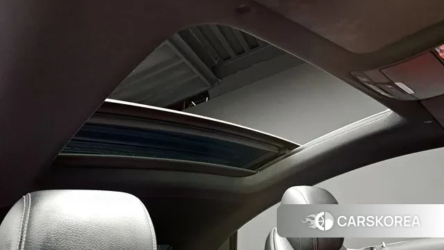 Mercedes-Benz E-Class W213 id 3656458 из Кореи 10