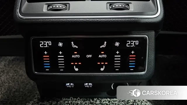 Audi A7 (4K) id 3396121 из Кореи 10