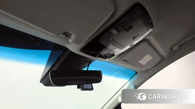 Hyundai Staria id 3524566 из Кореи 10