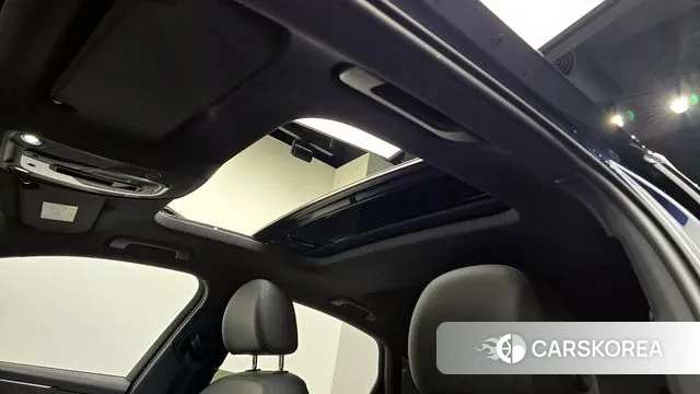 Audi A6 (C8) id 3713213 из Кореи 10