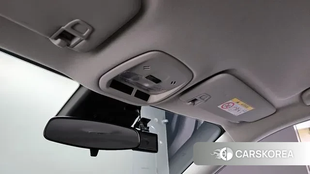 Chevrolet (GM Daewoo) Trax Crossover id 3776424 из Кореи 10