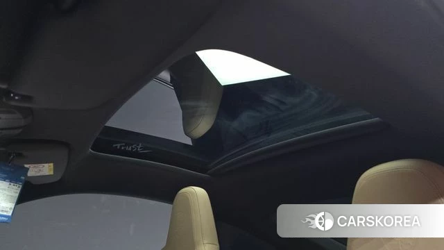 Porsche 911(992) id 3954717 из Кореи 10