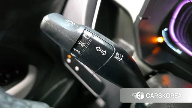 Kia The New Kia Ray id 3701277 из Кореи 10