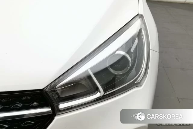 Chery Arrizo 5 id 4211461 из Китая 10