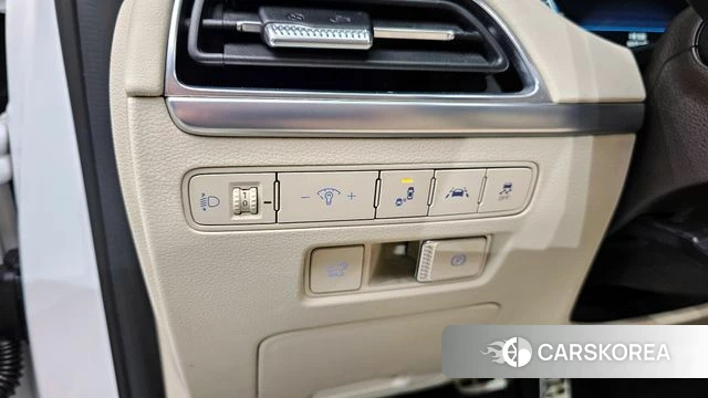 Hyundai Palisade id 4396036 из Кореи 10