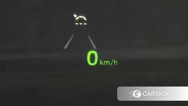 Genesis G90 id 3636431 из Кореи 10