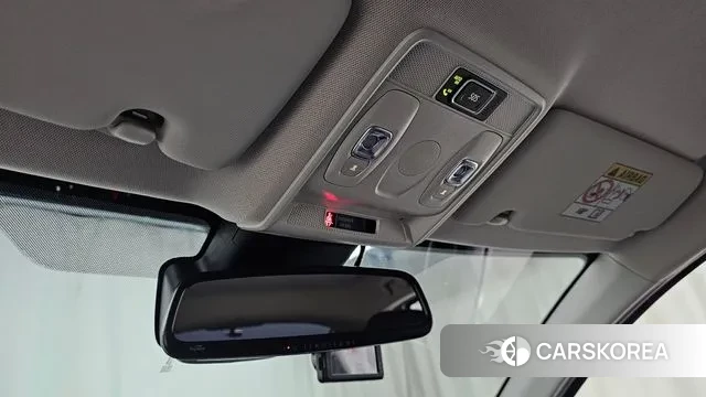 Renault Korea (Samsung) XM3 id 3366451 из Кореи 10