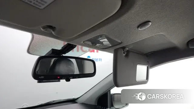 Kia All New Morning (JA) id 3055606 из Кореи 10