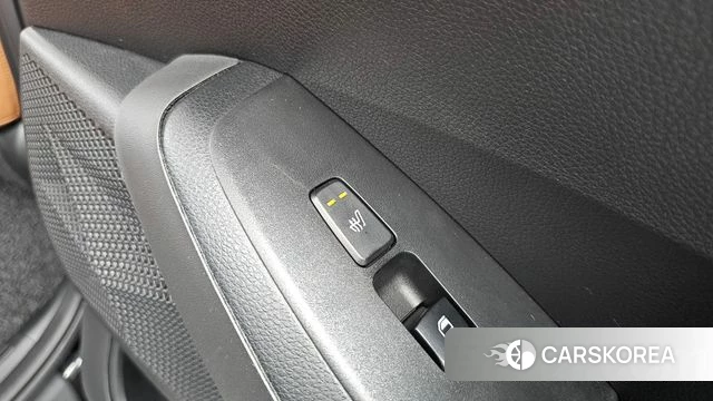 Kia The New Seltos id 4422634 из Кореи 10