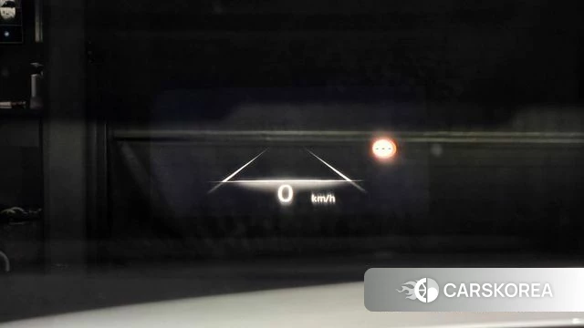 Genesis G80 (RG3) id 3839859 из Кореи 10