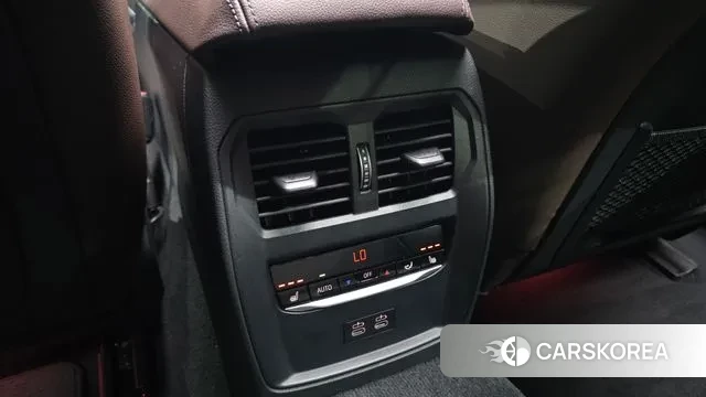 BMW i4 id 3058271 из Кореи 10