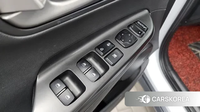 Hyundai Kona id 3469552 из Кореи 10