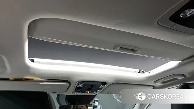 Kia Seltos id 3059630 из Кореи 10