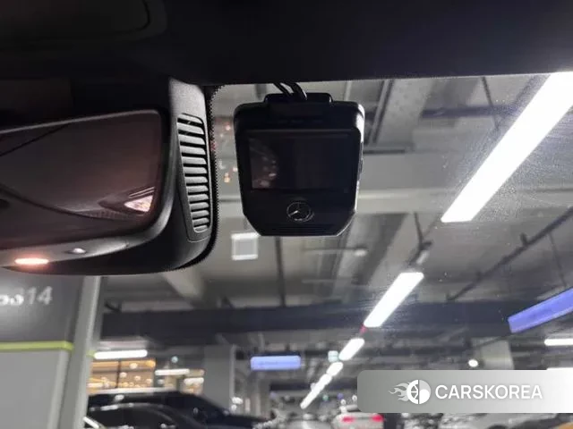 Mercedes-Benz CLA-Class C118 id 3562587 из Кореи 10