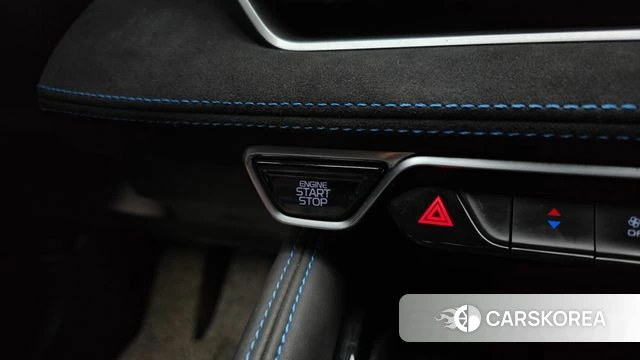 Renault Korea (Samsung) Grand Coleos id 4408075 из Кореи 10