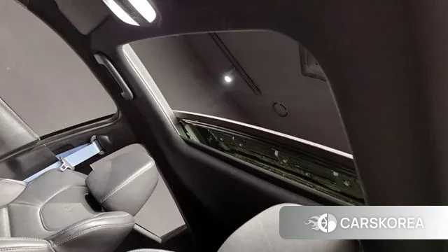 Hyundai Veloster (JS) id 3574080 из Кореи 10