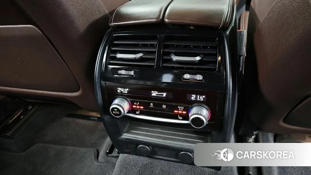 BMW 6 Series GT (G32) id 3835014 из Кореи 10