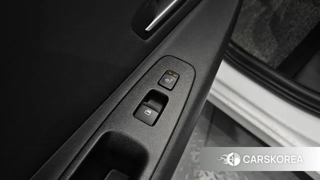 Hyundai Avante (CN7) id 3417548 из Кореи 10