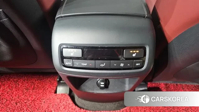 Hyundai Palisade id 3454863 из Кореи 10