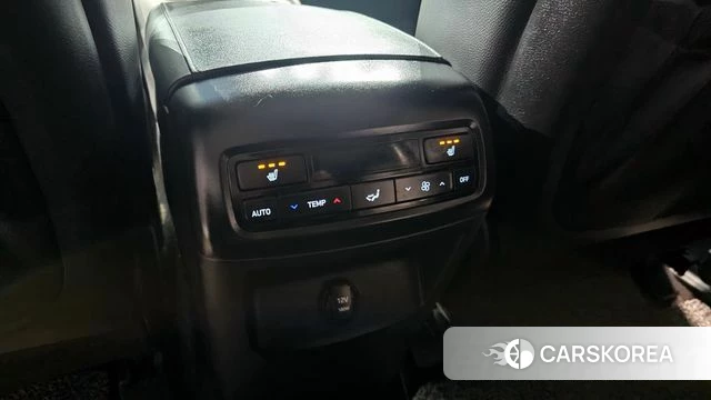 Hyundai Palisade id 3812254 из Кореи 10