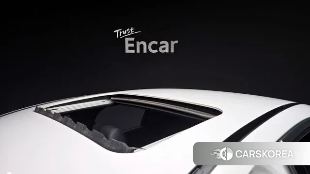 Mercedes-Benz E-Class W213 id 3711909 из Кореи 10