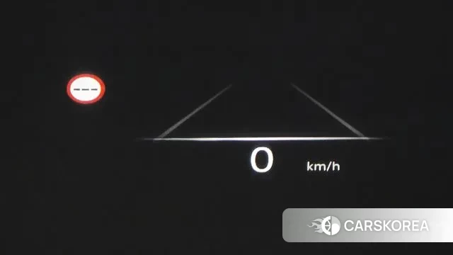 Genesis G90 (RS4) id 3334048 из Кореи 10