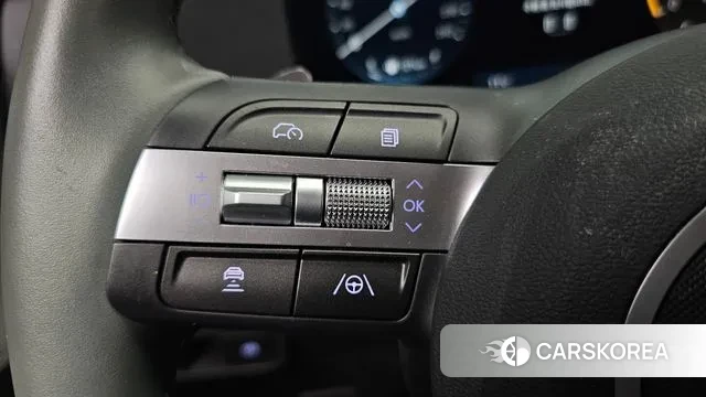 Hyundai Kona (SX2) id 3410214 из Кореи 10