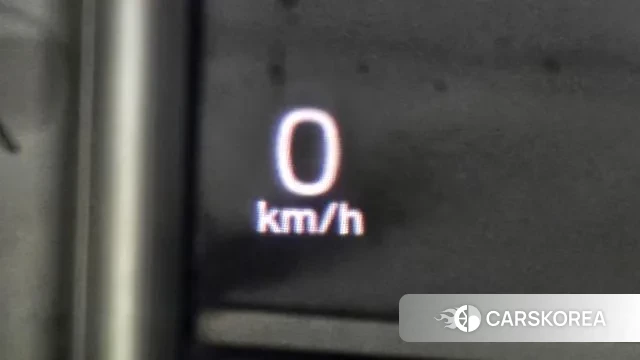 Volvo S90 id 3635641 из Кореи 10