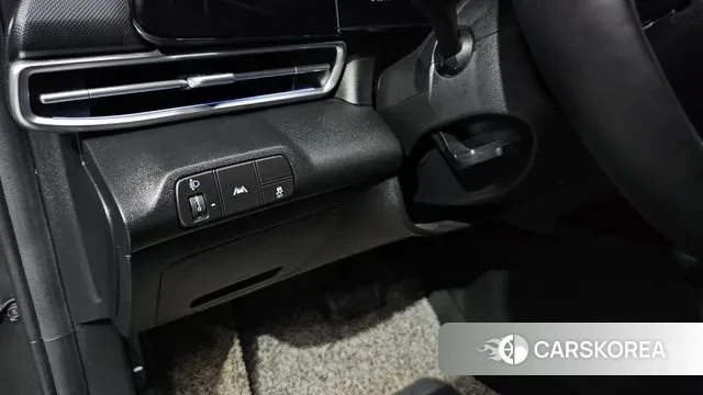 Hyundai Avante (CN7) id 3144482 из Кореи 10