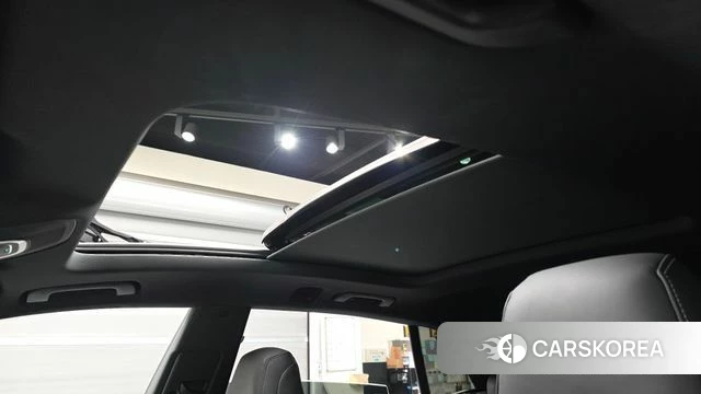 Audi Q8 (4M) id 4602702 из Кореи 10