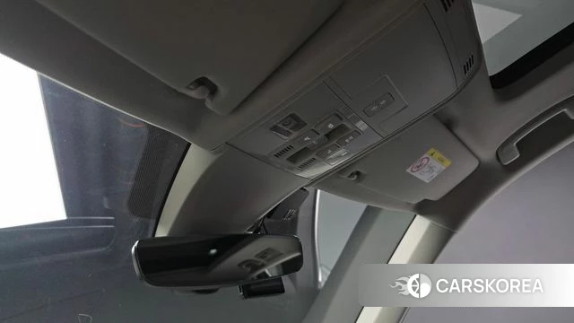 Volkswagen Tiguan second Generation id 3964321 из Кореи 10