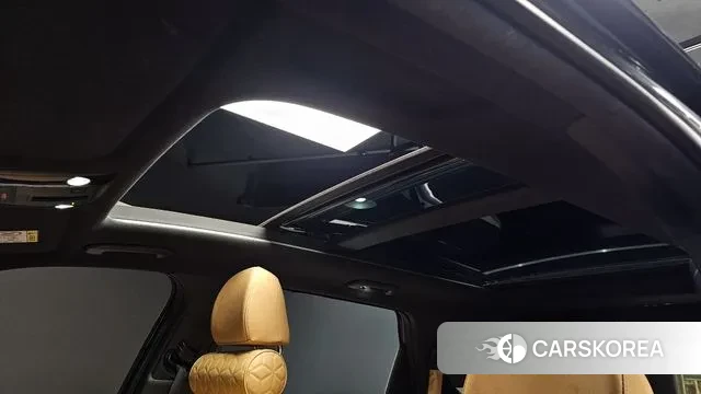 Kia Sorento 4th Generation id 3383706 из Кореи 10