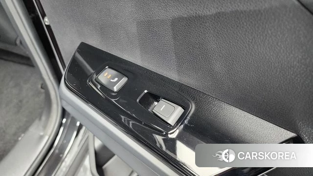 Ssangyong Torres id 3883958 из Кореи 10