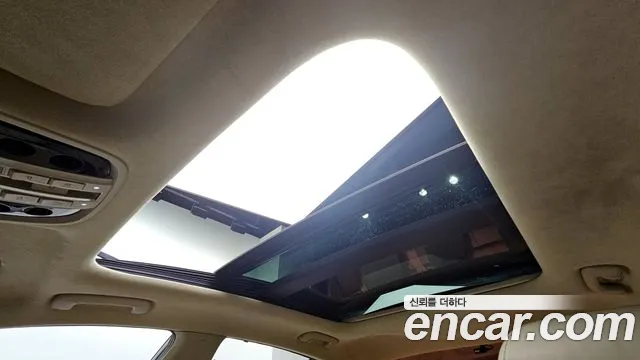 Kia Come New K7 id 2461291 из Кореи 10