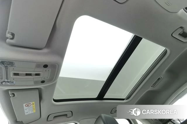 Audi Q3 id 4211332 из Китая 10