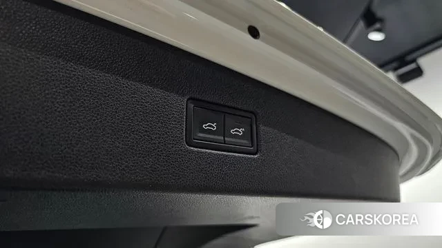 Volkswagen Tiguan second Generation id 2986578 из Кореи 10