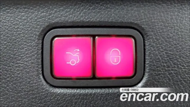 Mercedes-Benz S-Class W223 id 2943773 из Кореи 10