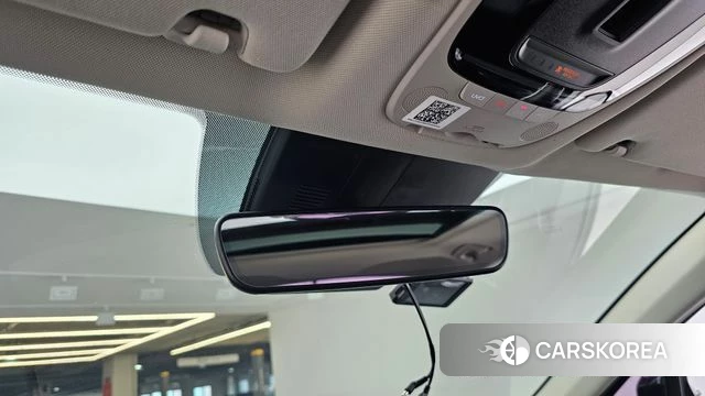 Kia K5 3rd generation id 3833338 из Кореи 10