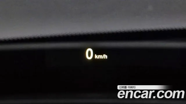 Mini Cooper D Countryman id 2951907 из Кореи 10