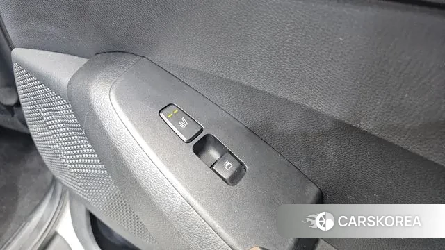 Kia Seltos id 3606781 из Кореи 10