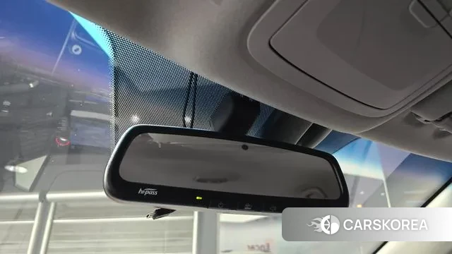 Ssangyong Tivoli Armor id 2986799 из Кореи 10