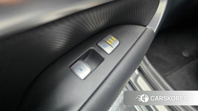 Genesis G70 id 4708737 из Кореи 10