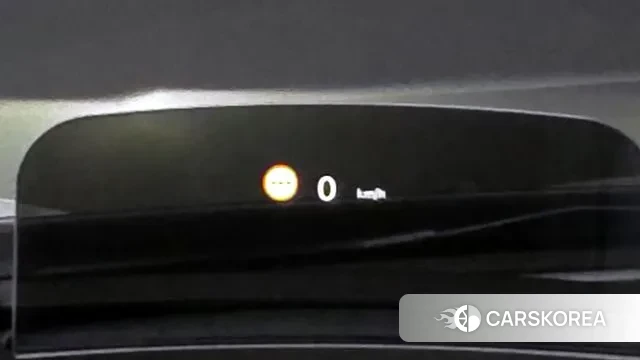 Mini Cooper S Clubman id 3487670 из Кореи 10