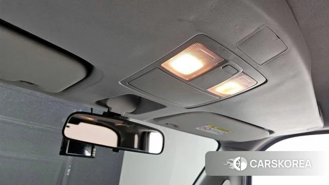 Kia The New Ray id 3827858 из Кореи 10