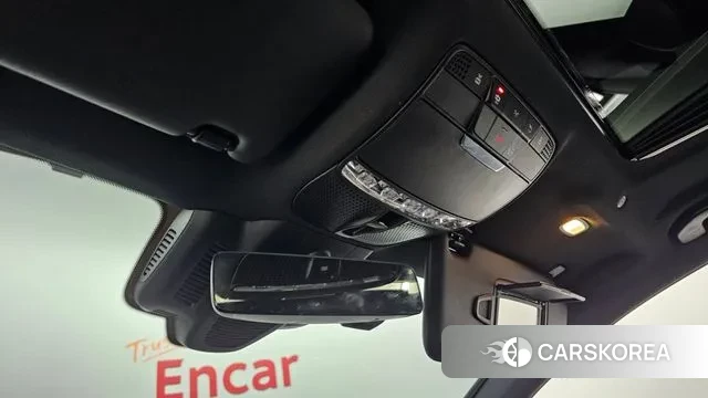 Mercedes-Benz CLS-Class C257 id 3203023 из Кореи 10